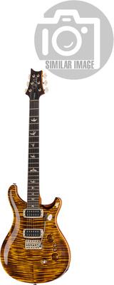 PRS Custom 24/08 BW