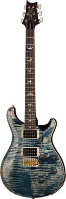 PRS Custom 24 Piezo FW DMO