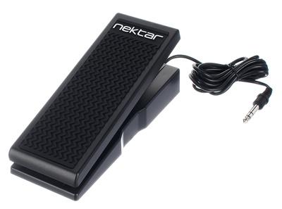 Nektar NX-P