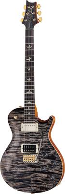 PRS Mark Tremonti CH 10 Top