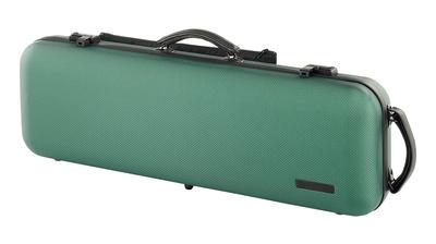 Gewa Air Avantgarde Vn Case GR/SH