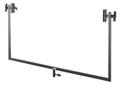 Avenger I8030CB Mounting Stirrup 39""