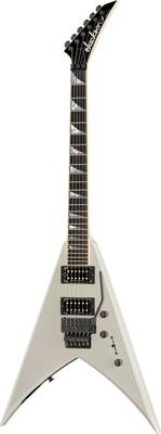 Jackson KV2 King V SW USA