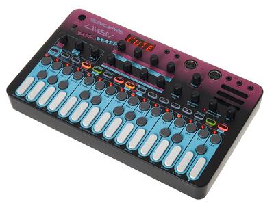 Sonicware LIVEN Bass & Beats