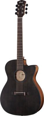 Cort Core-OC SP B-Stock