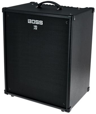 Boss Katana-210 Bass