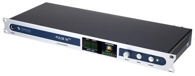 Ferrofish Pulse16 MX Single Mode