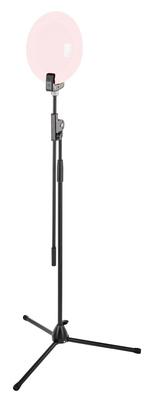 Thomann Humes & Berg ST-120A Stand