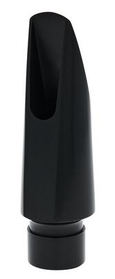 Rousseau Tenor Classic 4R