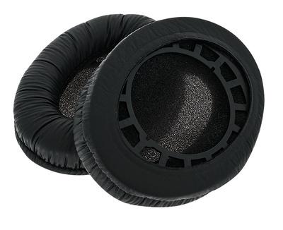 Sennheiser HD 65 Ear Pads