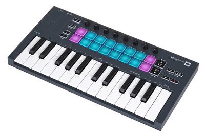 Novation FLkey Mini B-Stock