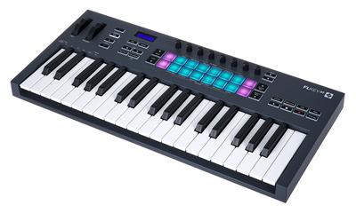 Novation FLkey 37