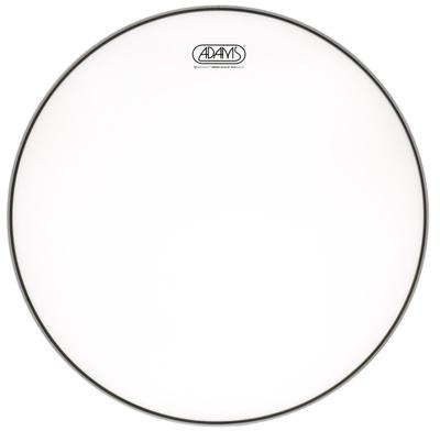 Adams 2508" Remo Philharmonic"