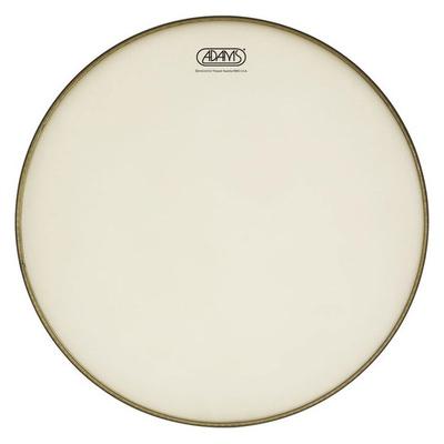 Adams 3008" Remo Philharmonic"