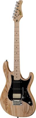 Cort G260SE Open Pore Natural