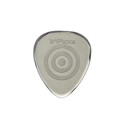 V-Picks Bullseye
