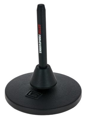 Gator Frameworks Upright Stand Clarinet/Flute