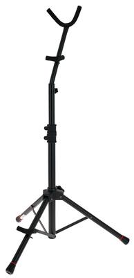 Gator Frameworks Tripod Stand Alto/Tenor Sax