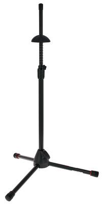 Gator Frameworks Tripod Stand Trombone