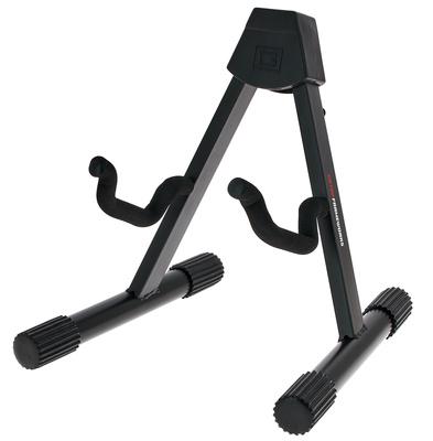 Gator Frameworks A-Frame Stand French Horn