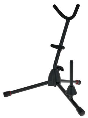 Gator Frameworks Tripod Multi Stand Sax/Flute