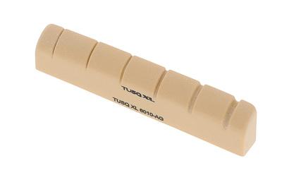 Graph Tech PQL-6010-AG Aged G-Style Nut