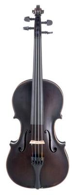 Gewa Germania 11L Paris Violin 4/4