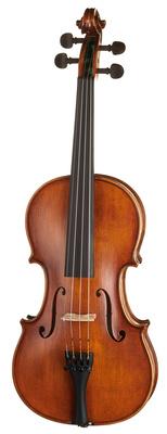 Gewa Germania 11L Berlin Violin 4/4