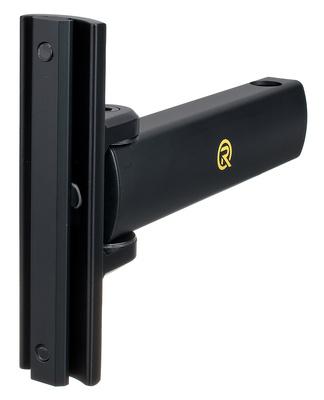 Roadworx TM-X Arm 180