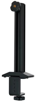 Roadworx TM-X Pole 300 Clamp