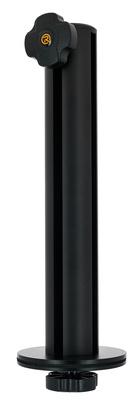 Roadworx TM-X Pole 300 Fixed