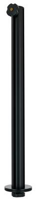 Roadworx TM-X Pole 660 Fixed
