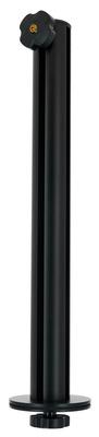 Roadworx TM-X Pole 470 Fixed