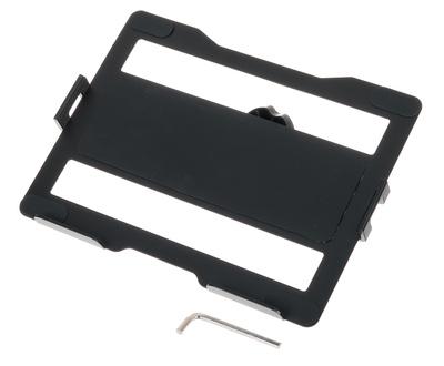 Roadworx TM-X Laptop Holder