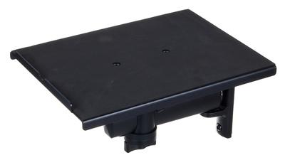 Roadworx TM-X Monitor Holder