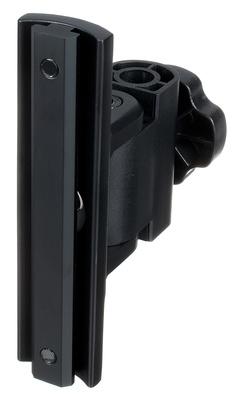 Roadworx TM-X Stand Mount