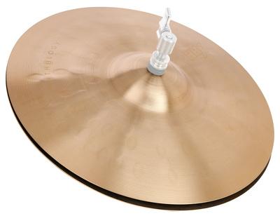 Sabian 14" HHX Anthology High Bell HH"