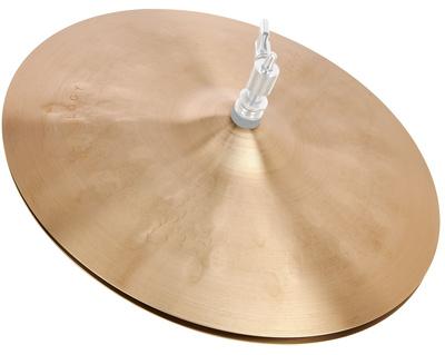 Sabian 14" HHX Anthology Low Bell HH"