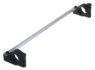 Jaspers Brace S