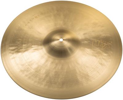 Sabian 18" HHX Anthology High Bell"