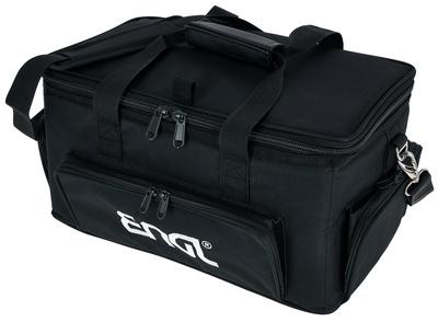 Engl Gigbag for Engl 15W-30W Heads
