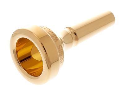 Denis Wick 4880 Trombone 4ABL