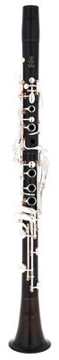 Buffet Crampon BCXXI Bb-Clarinet 19/6