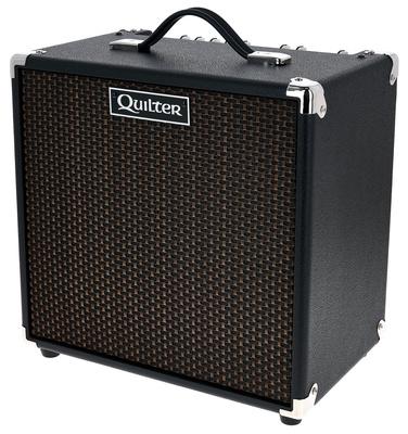Quilter Aviator Cub UK 112 Combo