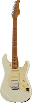 Mooer GTRS Guitars Standard 801 VW