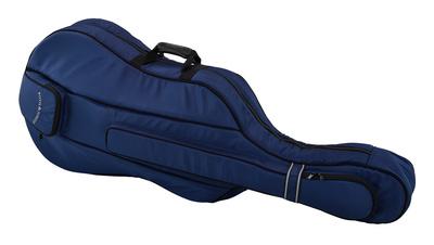 Roth & Junius CSB-02 Cello Soft Bag 4/4 NB