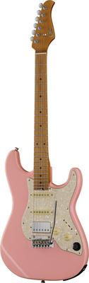 Mooer GTRS Guitars Standard 801 SP