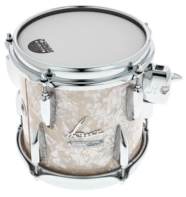 Sonor 08"x08"" Vintage Series Pearl"