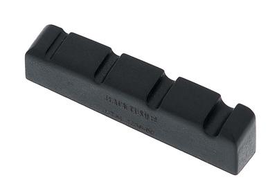 Graph Tech PT-1238-60 Black TUSQ XL Black
