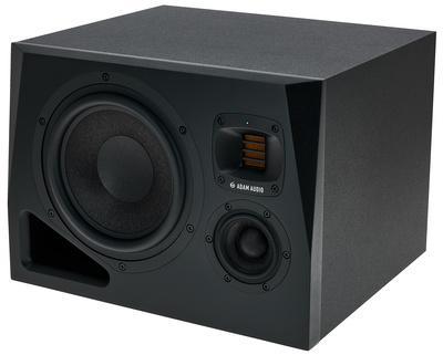 ADAM Audio A8H left